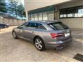 AUDI A6 AVANT A6