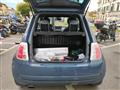 FIAT 500 0.9 TwinAir Turbo 150 ANNIVERSARIO