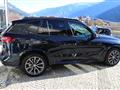 BMW X5 xDrive30d 48V Msport FULL OPTIONAL