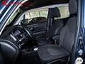 JEEP RENEGADE 1.6 Mjt 120 CV Pronta Consegna Garanzia