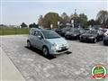 FIAT 500 1.0 Hybrid DOLCEVITA Anche per neopatentati