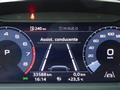 AUDI Q3 35 TFSI S tronic Business Advanced