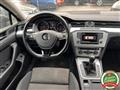 VOLKSWAGEN PASSAT Business Variant 2.0 TDI Executive BMT