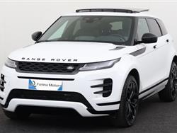 LAND ROVER RANGE ROVER EVOQUE HYBRID 2.0 AWD Auto R-Dynamic HSE - Carplay - Tetto