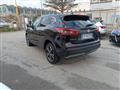 NISSAN QASHQAI 1.5 dCi 115 CV N-Connecta