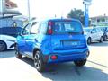 FIAT PANDA CROSS 1.0 FireFly S&S Hybrid Carplay