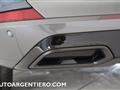 CUPRA FORMENTOR 2.0 TDI 4Drive DSG cerchi 18 neri GARANZIA 4 ANNI