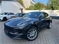 PORSCHE MACAN S Diesel*Tetto*Pelle*Fotocamera*MY18