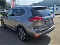 NISSAN X-TRAIL 1.6 dCi 2WD Tekna