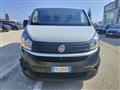 FIAT TALENTO 1.6 MJT (PC) 10q CH1 120cv