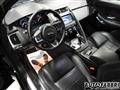 JAGUAR E-pace 2.0D 180CV AWD aut. R-Dynamic S