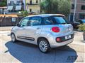 FIAT 500L 1.3 Multijet 95 CV Pop Star