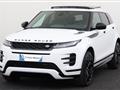 LAND ROVER RANGE ROVER EVOQUE HYBRID 2.0 AWD Auto R-Dynamic HSE - Carplay - Tetto