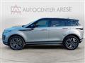 LAND ROVER RANGE ROVER EVOQUE 2.0D I4 180 CV AWD Auto R-Dynamic SE