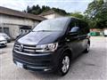 VOLKSWAGEN CARAVELLE 2.0 TDI 150CV DSG PC Cruise