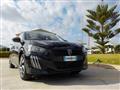 PEUGEOT 208 PureTech 75 S&S 5p. Active Restyling Km0