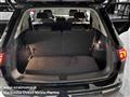 VOLKSWAGEN TIGUAN ALLSPACE 2.0 TDI SCR DSG Business BMT