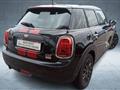 MINI MINI 5 PORTE 1.5 One 75 CV 5 porte