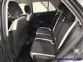 VOLKSWAGEN T-ROC 1.6 TDI SCR Advanced BlueMotion Technology