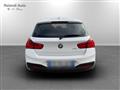 BMW SERIE 1 i Msport 5p