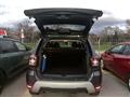 DACIA DUSTER 1.5 Blue dCi 8V 115 CV 4x4 Comfort