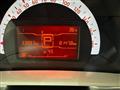 SMART Fortwo 1.0 Youngster 71cv twinamic my18