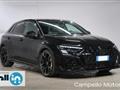 AUDI RS 3 SEDAN RS3 SPB TFSI quattro S tronic