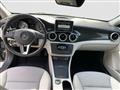 MERCEDES CLASSE CLA CDI Automatic Sport