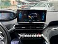 PEUGEOT 3008 PHEV Hybrid 225 e-EAT8 Allure NAVI+RETR.