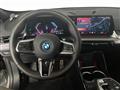 BMW X1 U11 -  xdrive 30e MSport auto