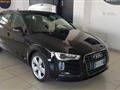 AUDI A3 SPORTBACK A3