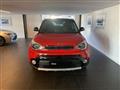 KIA SOUL 1.6 CRDi Life Soul