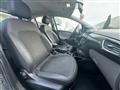 OPEL CORSA 1.4 90CV GPL Tech 5 porte Innovation