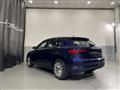 AUDI A3 SPORTBACK A3 SPB 40 TFSI e S tronic