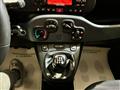 FIAT Panda 1.2 Easy s&s 69cv my19