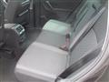 VOLKSWAGEN TIGUAN 1.6 TDI 116cv Business FARI LED NAVI ACC KM CERTIF