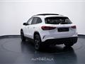 MERCEDES CLASSE GLA d 150cv Automatic Premium