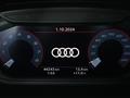 AUDI A1 SPORTBACK A1 SPB 25 TFSI