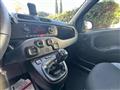 FIAT PANDA 1.3 MJT 95 CV S&S 4x4