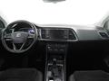 SEAT ATECA 1.6 TDI DSG Business