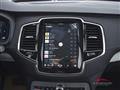 VOLVO XC90 B5 AWD Mild hybrid Diesel Plus Bright 7 Sedili