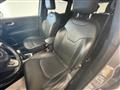 JEEP COMPASS 1.6 Multijet II 2WD S