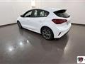 FORD Focus 1.0 EcoBoost 125 CV S&S ST Line