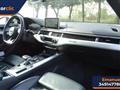 AUDI A5 40 TDI quattro S tronic S line edition