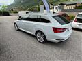 SKODA SUPERB 2.0 TDI 150 CV SCR DSG Wagon Ambition