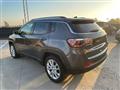 JEEP COMPASS 1.3 Turbo T4 150 CV aut. 2WD Limited