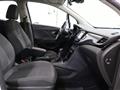 OPEL MOKKA X 1.4 Turbo GPL Tech 140CV 4x2 ""RESTYLING""