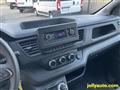 RENAULT TRAFIC T29 2.0 dCi 170CV L2 H2 TETTO ALTO Furgone ICE