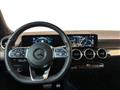 MERCEDES CLASSE GLB d Auto Premium Navi