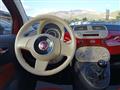 FIAT 500 1.3 Multijet 16V 75CV by DIESEL